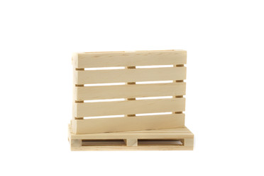 Similar image 22081626