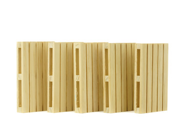 Similar image 22081628