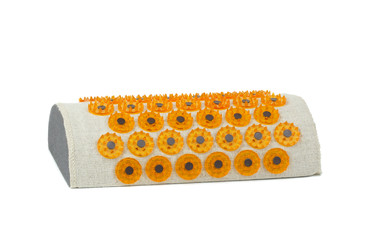 Similar image 22081629