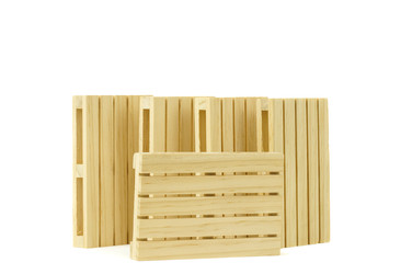 Similar image 22081630