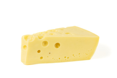 Similar image 22081631