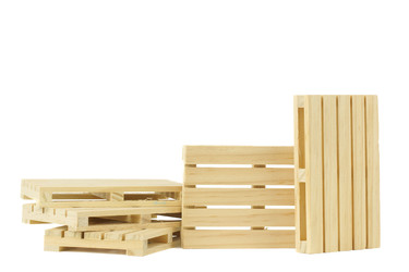 Similar image 22081632