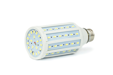 Similar image 22081633