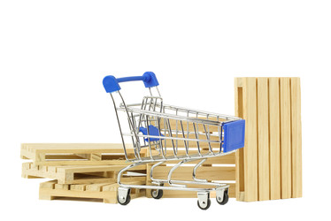 Similar image 22081634