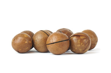 Similar image 22081635