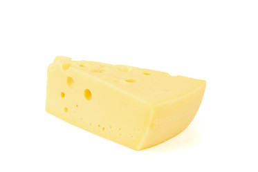 Similar image 22081637