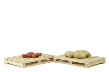 Similar image 22081638