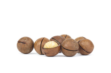 Similar image 22081639