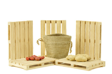 Similar image 22081640