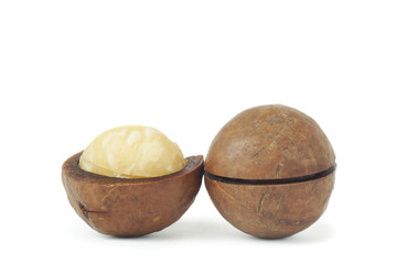 Similar image 22081641