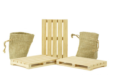 Similar image 22081642