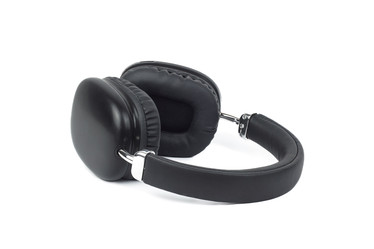 Similar image 22081643