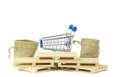 Similar image 22081644