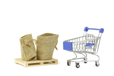 Similar image 22081646