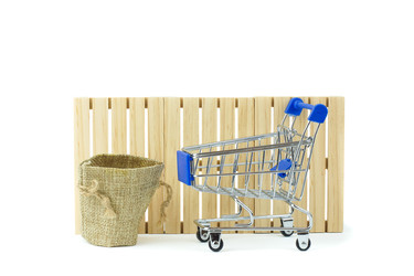 Similar image 22081647