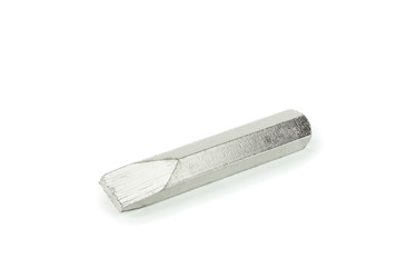 Similar image 22081651