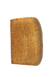 Similar image 22081652