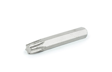 Similar image 22081654