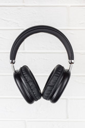 Similar image 22081657