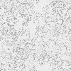 Similar image 22083425