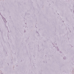 Similar image 22083426