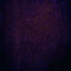 Similar image 22083428