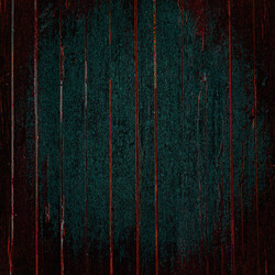 Similar image 22083429