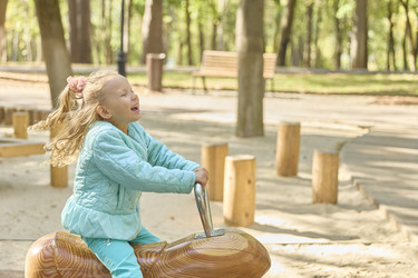 Similar image 22092541