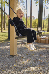 Similar image 22092542