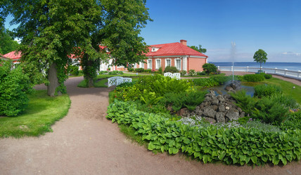 Similar image 22081658