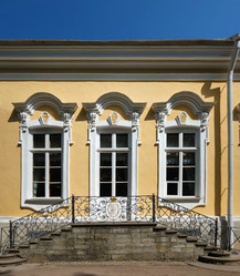 Similar image 22081659