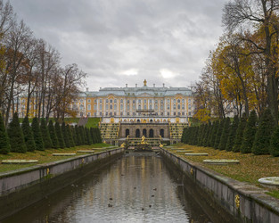 Similar image 22081662