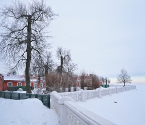 Similar image 22081663