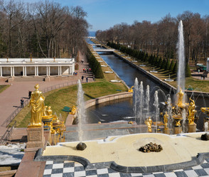 Similar image 22081664