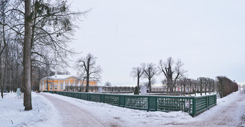 Similar image 22081666