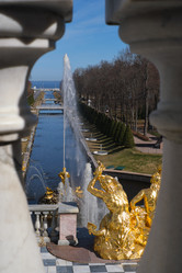 Similar image 22081667