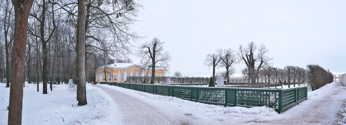 Similar image 22081668