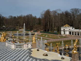 Similar image 22081669