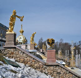 Similar image 22081670