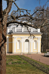 Similar image 22081672