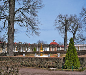 Similar image 22081674