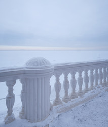 Similar image 22081675