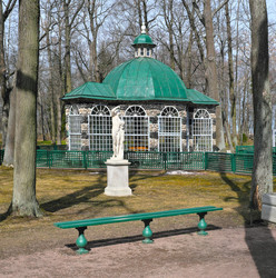 Similar image 22081676