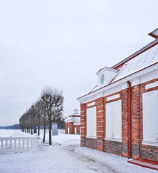 Similar image 22081677