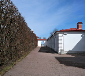 Similar image 22081680