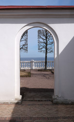 Similar image 22081681