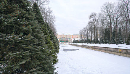 Similar image 22081682