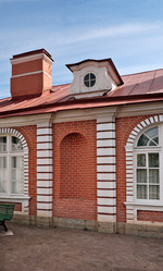 Similar image 22081683