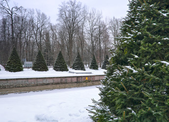 Similar image 22081686