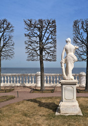 Similar image 22081687